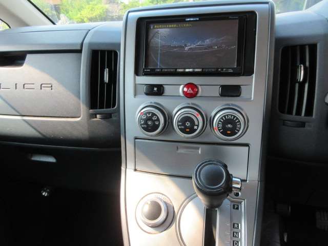 三菱 デリカ　Ｄ：５ ２．４ Ｇ パワーパッケージ ４ＷＤ H21年 (東海) 99