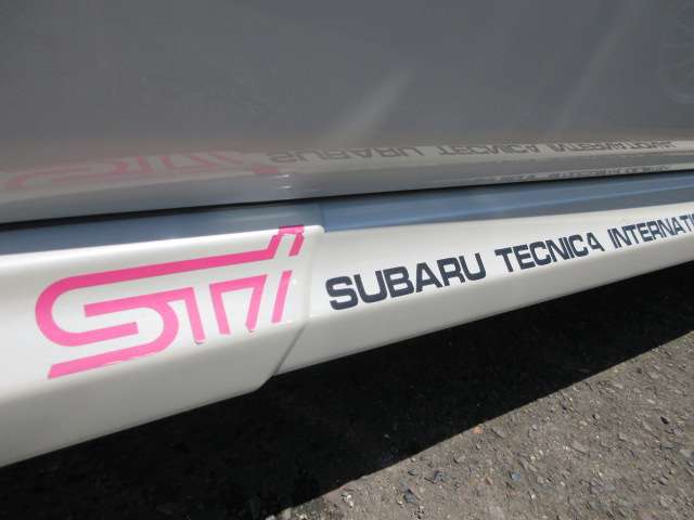 スバル レガシィツーリングワゴン ２．５ ＧＴ ＴＳ ４ＷＤ H22年 (東海) 99