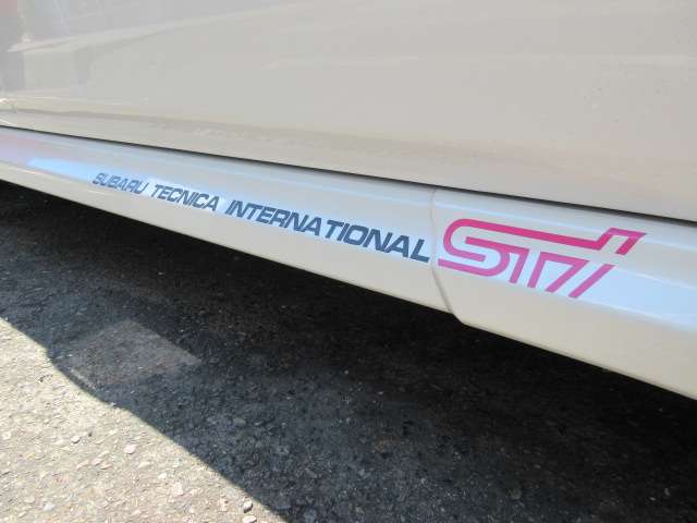 スバル レガシィツーリングワゴン ２．５ ＧＴ ＴＳ ４ＷＤ H22年 (東海) 99