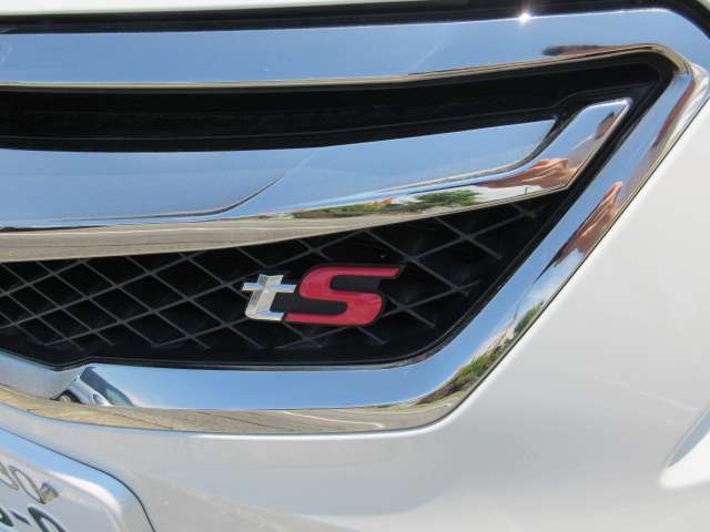 スバル レガシィツーリングワゴン ２．５ ＧＴ ＴＳ ４ＷＤ H22年 (東海) 99