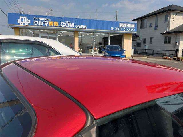 マツダ ロードスター １．６ スペシャルパッケージ H10年 () 99