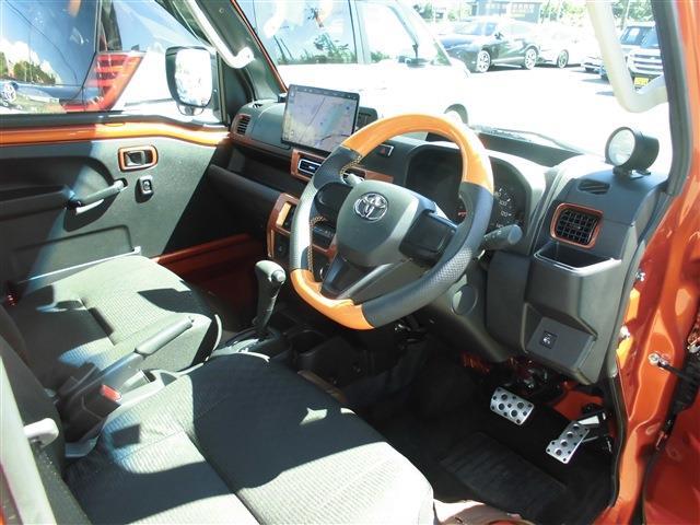 ダイハツ ハイゼットトラック ６６０ ジャンボ エクストラ ３方開 ４ＷＤ R5年 (東海) 99