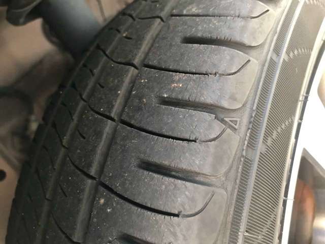 トヨタ パッソ １．０ Ｘ Ｇパッケージ H30年 (東海) 99