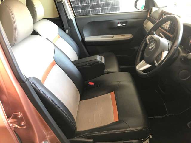 トヨタ パッソ １．０ Ｘ Ｇパッケージ H30年 (東海) 99