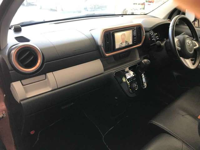 トヨタ パッソ １．０ Ｘ Ｇパッケージ H30年 (東海) 99