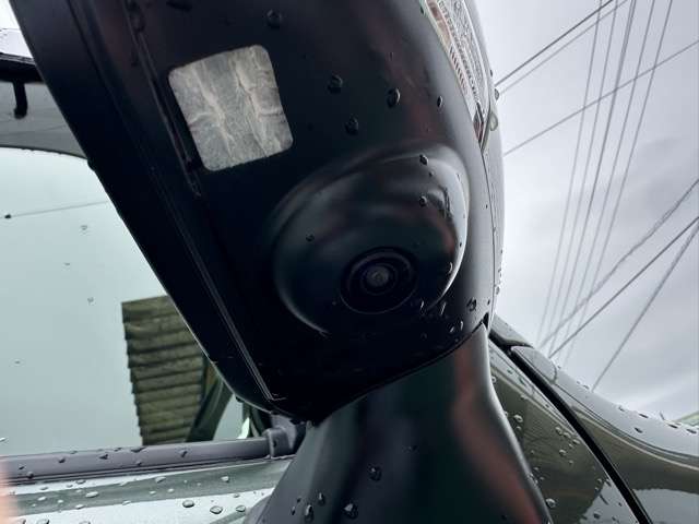 スズキ ハスラー ６６０ ハイブリッド Ｘ R7年 (東海) 99