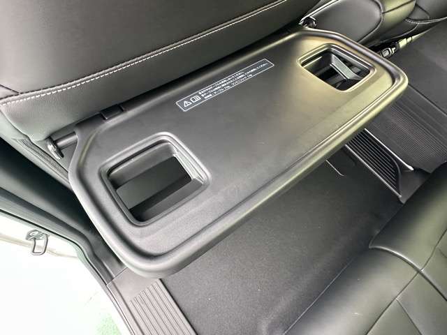 ホンダ Ｎ　ＢＯＸ カスタム ６６０ ターボ コーディネートスタイル ２トーン R8年 (東海) 99