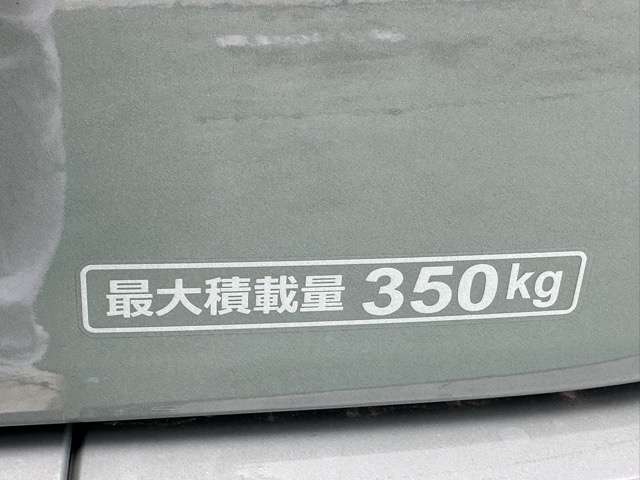 ホンダ Ｎ−ＶＡＮ ６６０ ファン ターボ R8年 (東海) 99