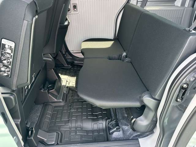 ホンダ Ｎ−ＶＡＮ　ｅ： ｅ：Ｌ４ R7年 (東海) 99