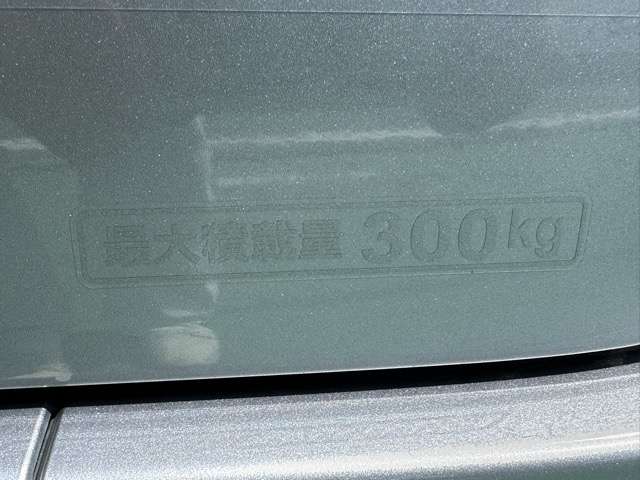 ホンダ Ｎ−ＶＡＮ　ｅ： ｅ：Ｌ４ R7年 (東海) 99