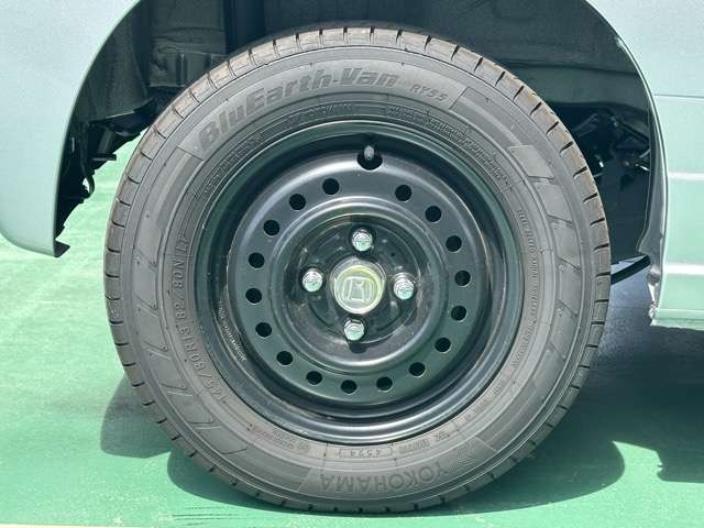 ホンダ Ｎ−ＶＡＮ　ｅ： ｅ：Ｌ４ R7年 (東海) 99
