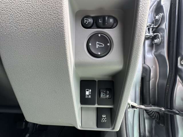 ホンダ Ｎ−ＶＡＮ　ｅ： ｅ：Ｌ４ R7年 (東海) 99