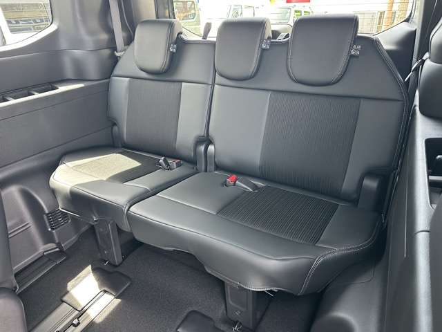 ホンダ ステップワゴン １．５ スパーダ R8年 (東海) 99