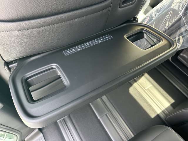 ホンダ ステップワゴン １．５ スパーダ R8年 (東海) 99