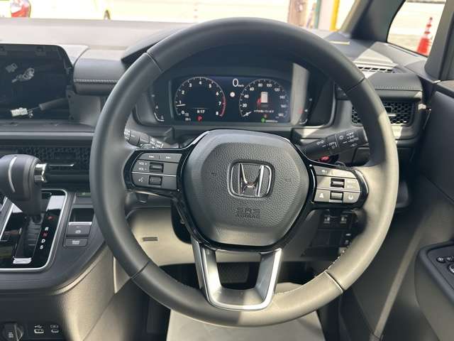 ホンダ ステップワゴン １．５ スパーダ R8年 (東海) 99
