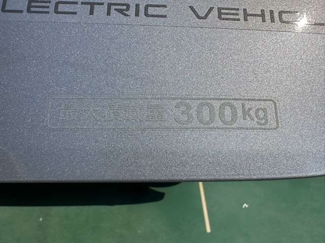 ホンダ Ｎ−ＶＡＮ　ｅ： ｅ：Ｌ４ R7年 (東海) 99