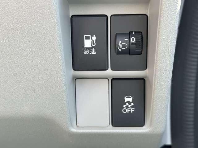 ホンダ Ｎ−ＶＡＮ　ｅ： ｅ：Ｌ４ R7年 (東海) 99