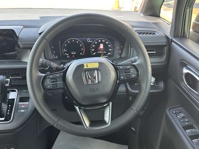 ホンダ ステップワゴン １．５ スパーダ R8年 (東海) 99