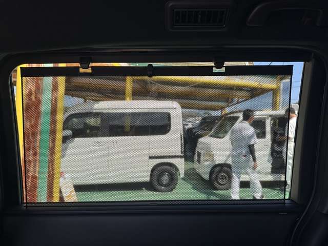 ホンダ ステップワゴン １．５ スパーダ R8年 (東海) 99
