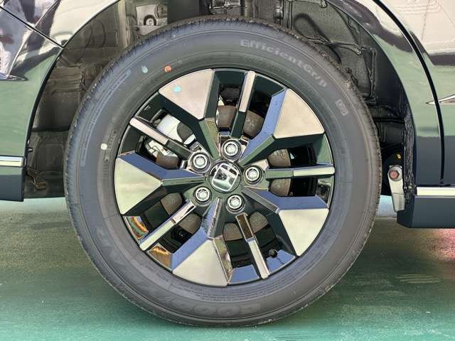 ホンダ ステップワゴン １．５ スパーダ R8年 (東海) 99