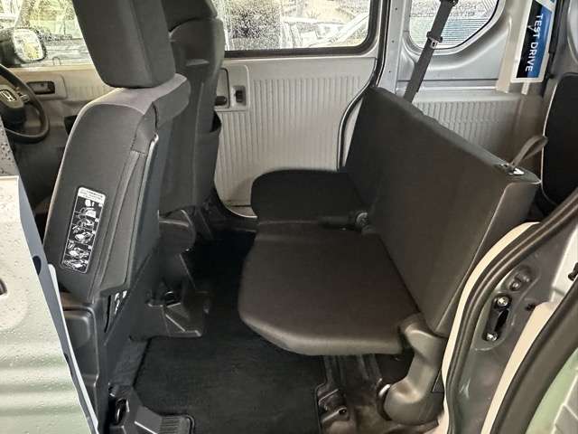 ホンダ Ｎ−ＶＡＮ　ｅ： ｅ：Ｌ４ R7年 (東海) 99