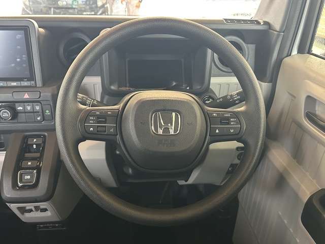 ホンダ Ｎ−ＶＡＮ　ｅ： ｅ：Ｌ４ R7年 (東海) 99
