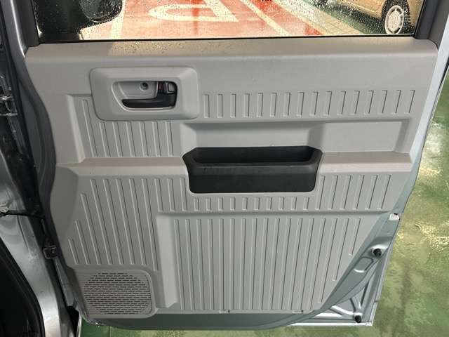 ホンダ Ｎ−ＶＡＮ　ｅ： ｅ：Ｌ４ R7年 (東海) 99