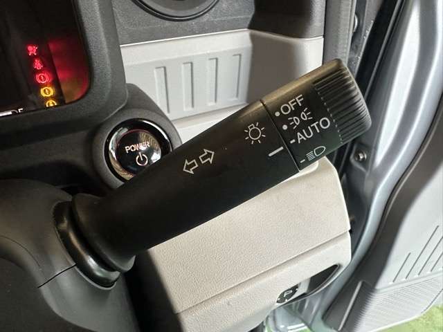 ホンダ Ｎ−ＶＡＮ　ｅ： ｅ：Ｌ４ R7年 (東海) 99