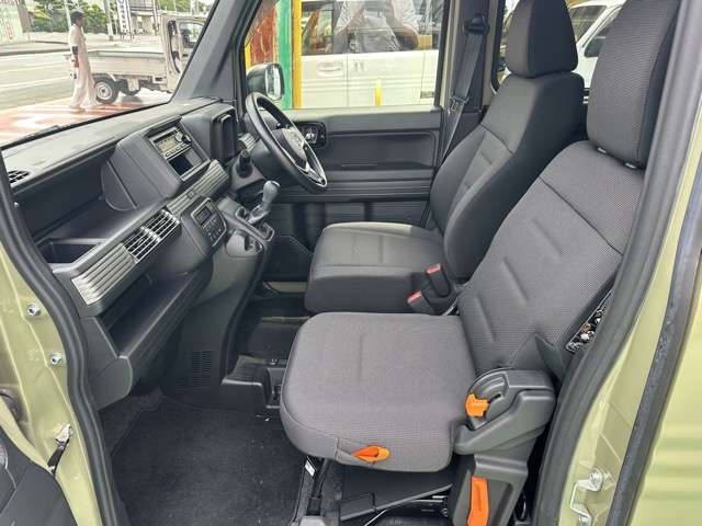 ホンダ Ｎ−ＶＡＮ ６６０ ＋スタイル ファン R5年 (東海) 99
