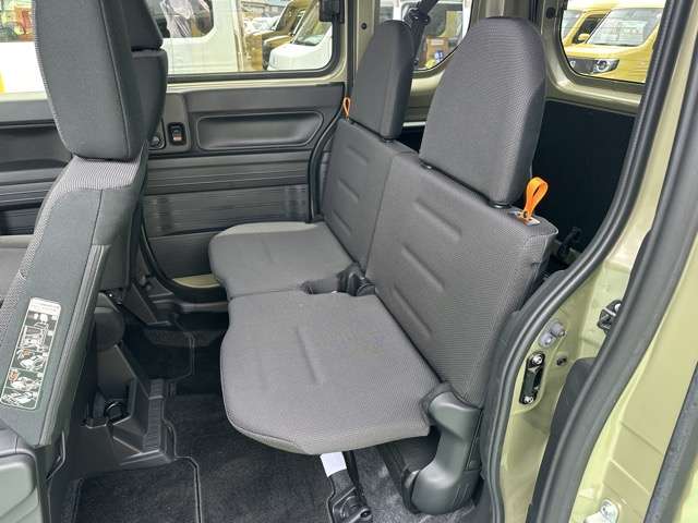 ホンダ Ｎ−ＶＡＮ ６６０ ＋スタイル ファン R5年 (東海) 99