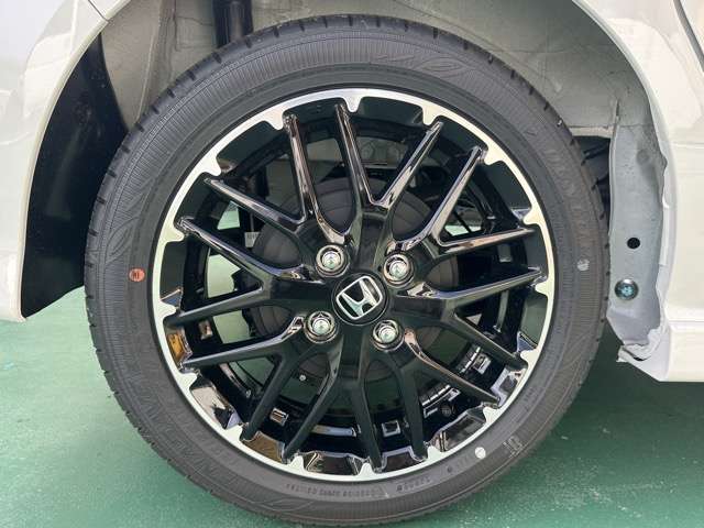 ホンダ Ｎ　ＢＯＸ カスタム ６６０ ターボ コーディネートスタイル モノトーン R8年 (東海) 99