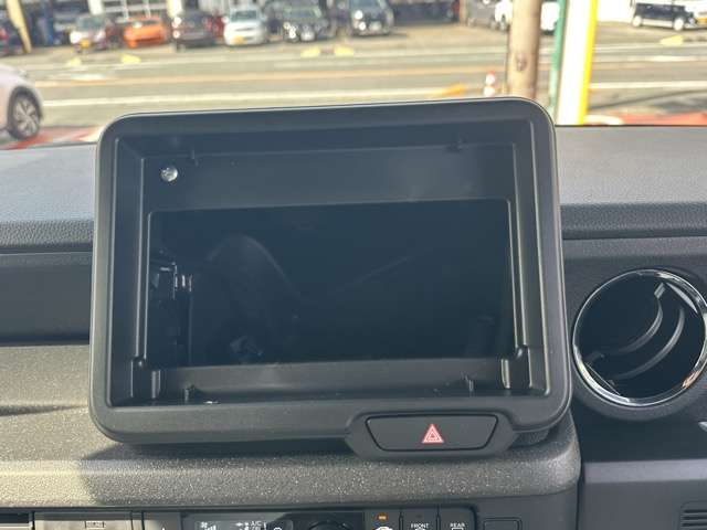 ホンダ Ｎ　ＢＯＸ カスタム ６６０ ターボ コーディネートスタイル モノトーン R8年 (東海) 99
