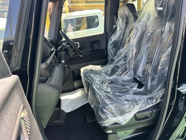 ホンダ Ｎ　ＢＯＸ カスタム ６６０ ターボ R8年 (東海) 99