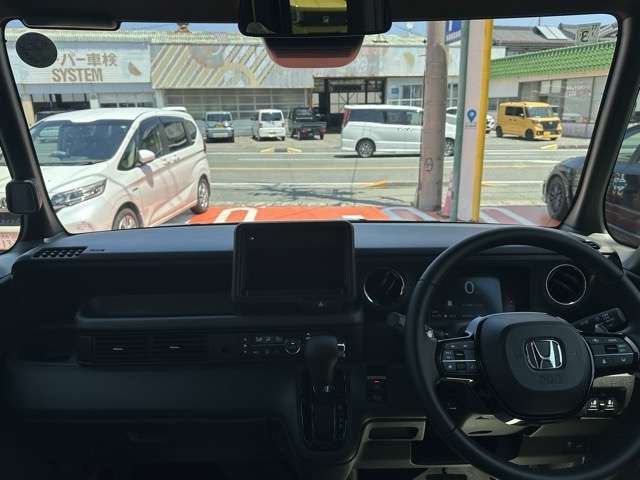 ホンダ Ｎ　ＢＯＸ カスタム ６６０ ターボ R8年 (東海) 99