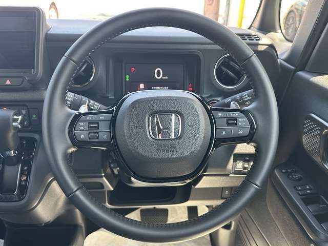 ホンダ Ｎ　ＢＯＸ カスタム ６６０ ターボ R8年 (東海) 99
