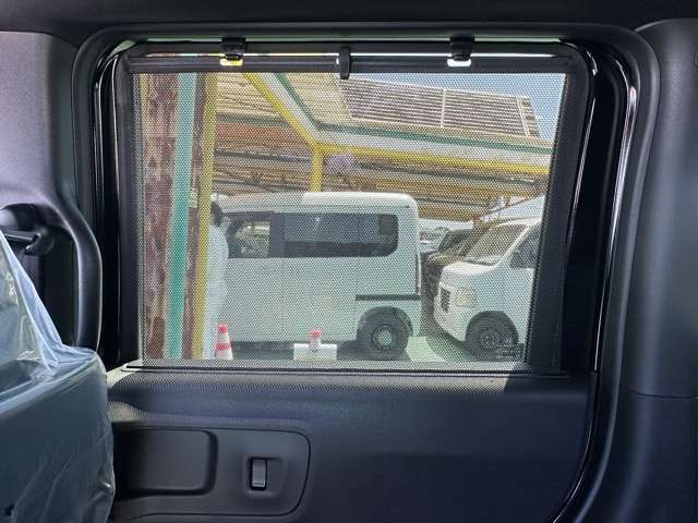ホンダ Ｎ　ＢＯＸ カスタム ６６０ ターボ R8年 (東海) 99