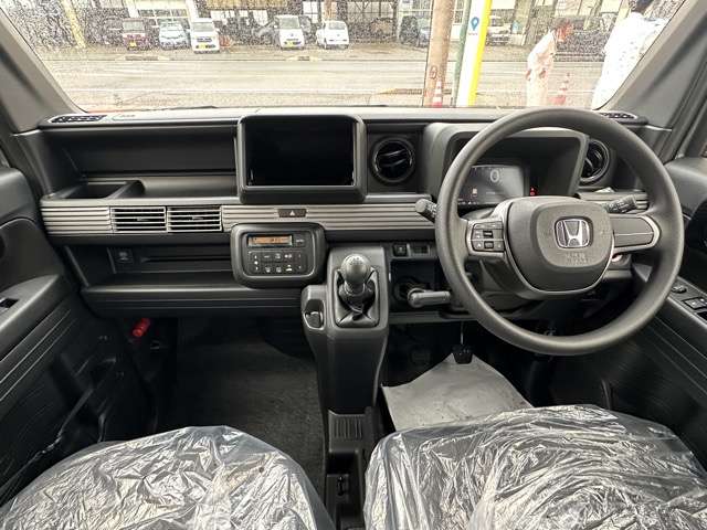 ホンダ Ｎ−ＶＡＮ ６６０ ファン R8年 (東海) 99