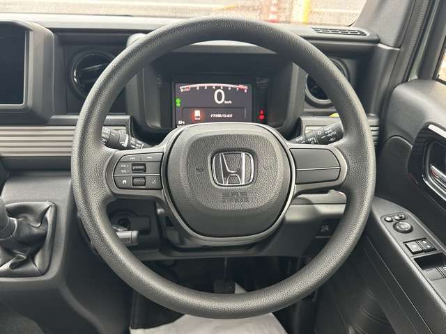 ホンダ Ｎ−ＶＡＮ ６６０ ファン R8年 (東海) 99