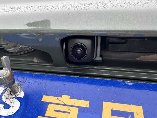 ホンダ Ｎ−ＶＡＮ ６６０ ファン R8年 (東海) 99