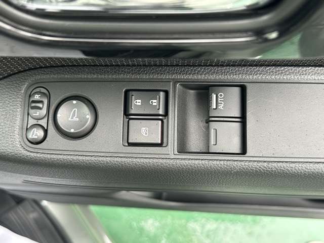 ホンダ Ｎ−ＶＡＮ ６６０ ファン R8年 (東海) 99