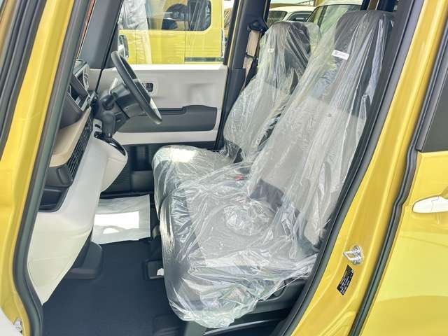 ホンダ Ｎ　ＢＯＸ ６６０ ファッションスタイル ２トーン R8年 (東海) 99