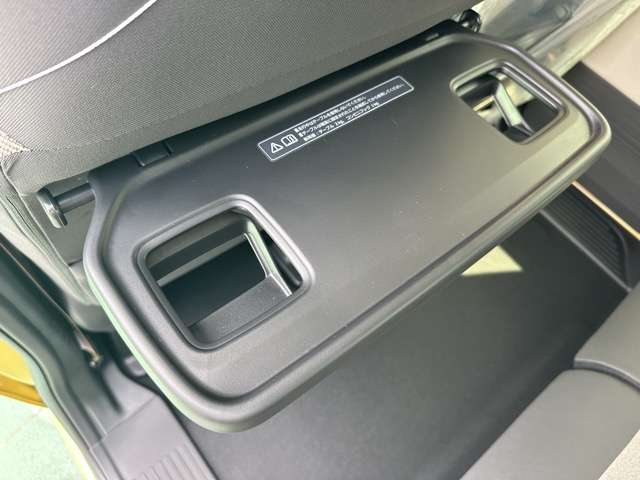 ホンダ Ｎ　ＢＯＸ ６６０ ファッションスタイル ２トーン R8年 (東海) 99