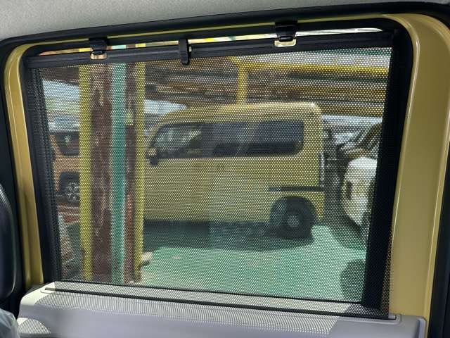 ホンダ Ｎ　ＢＯＸ ６６０ ファッションスタイル ２トーン R8年 (東海) 99