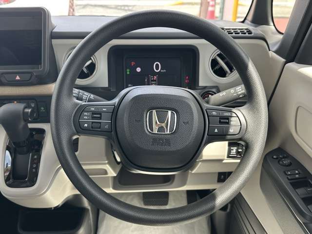 ホンダ Ｎ　ＢＯＸ ６６０ ファッションスタイル ２トーン R8年 (東海) 99