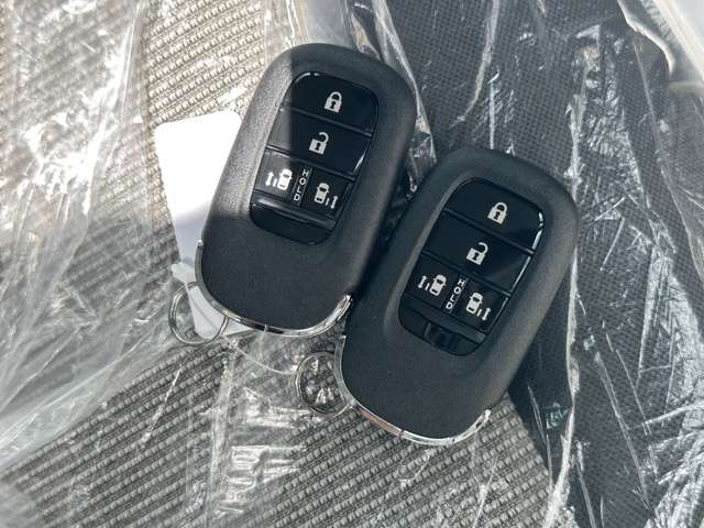 ホンダ Ｎ　ＢＯＸ ６６０ ファッションスタイル ２トーン R8年 (東海) 99