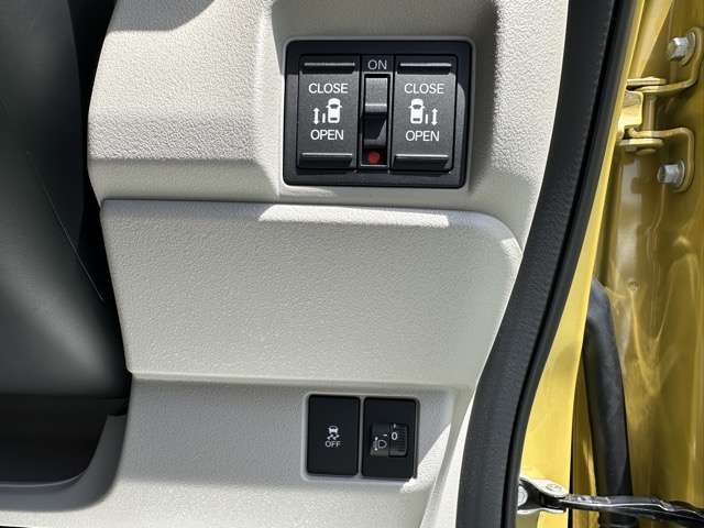 ホンダ Ｎ　ＢＯＸ ６６０ ファッションスタイル ２トーン R8年 (東海) 99