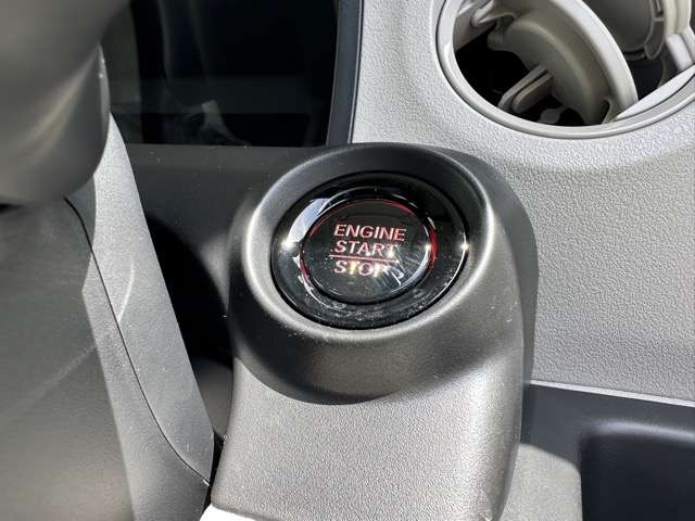ホンダ Ｎ　ＢＯＸ ６６０ ファッションスタイル ２トーン R8年 (東海) 99
