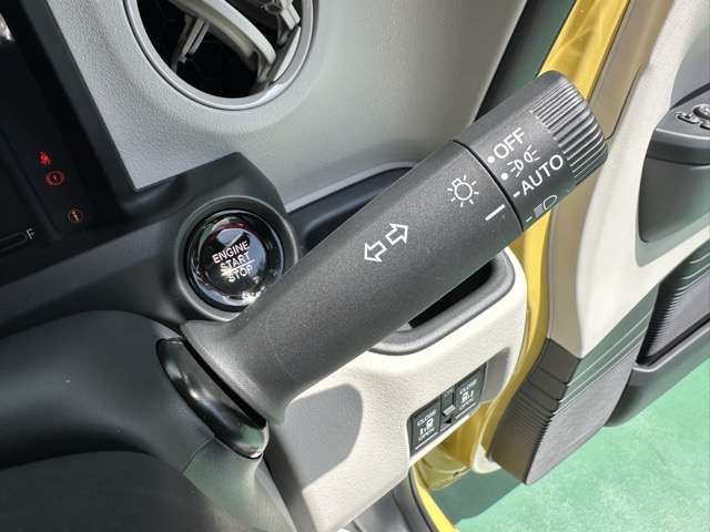 ホンダ Ｎ　ＢＯＸ ６６０ ファッションスタイル ２トーン R8年 (東海) 99