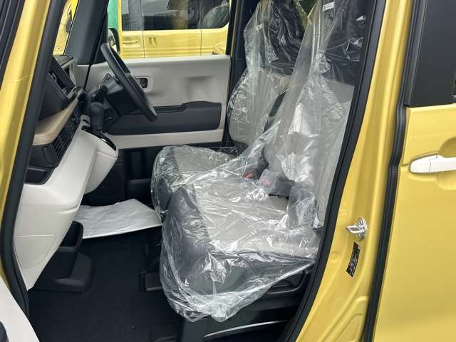 ホンダ Ｎ　ＢＯＸ ６６０ ファッションスタイル ２トーン R8年 (東海) 99