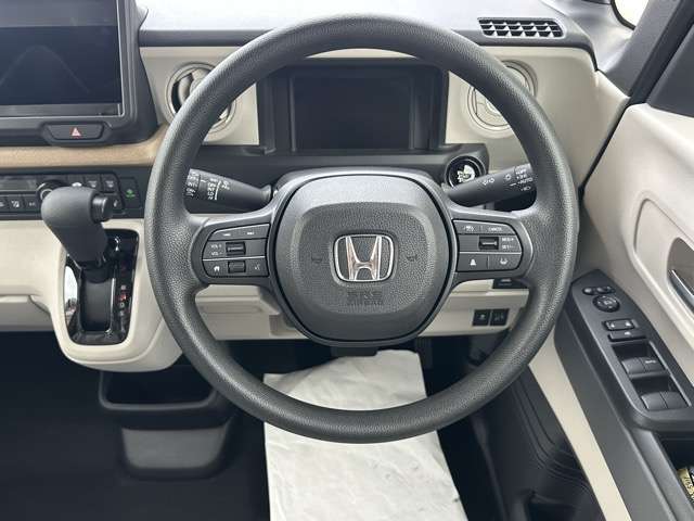 ホンダ Ｎ　ＢＯＸ ６６０ ファッションスタイル ２トーン R8年 (東海) 99